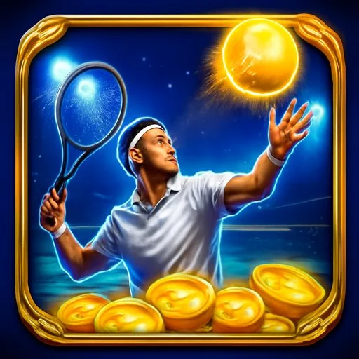 TK1971 easy games to start
